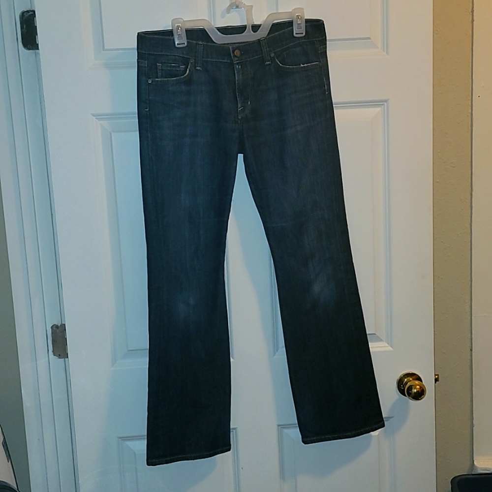 Citizens of Humanity -dita Jeans